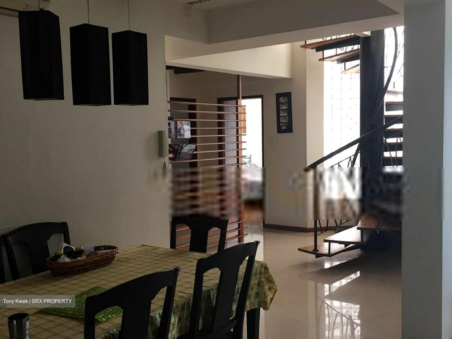 Northoaks (D25), Condominium #406688351